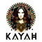 Po co (feat. Idan Raichel) - Kayah lyrics