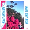 Sunkissed by khai dreams iTunes Track 2