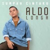 Aldo Longa - Sumpah Cintaku