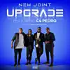 Upgrade (feat. C4 pedro) - Single album lyrics, reviews, download