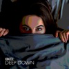 Deep Down - Single, 2020