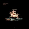 Europa - Single