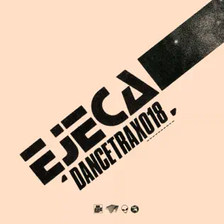 ladda ner album Ejeca - Dance Trax Vol 7