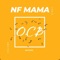 Wutang Clan - Nf Mama lyrics