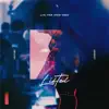 Lifted (Live from Spain Ranch) - Single album lyrics, reviews, download