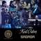 Keil Odoin (feat. Shira Choir) - Sababa Band lyrics