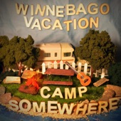 Winnebago Vacation - Shack