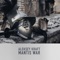 Seven Kingdoms - Aleksey Kraft lyrics