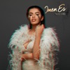Imen Es - Jolie bébé
