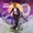Six30 - Abdul Ft Davido and Peruzzi
