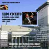 Stream & download Archivi del Teatro Carlo Felice, volume 30; Aldo Ceccato al Carlo Felice (1995 - 2012)