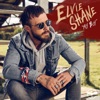 My Boy by Elvie Shane iTunes Track 1