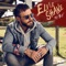 My Boy - Elvie Shane lyrics