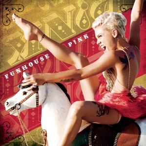 Funhouse Deluxe Version