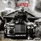 Come Here (feat. Drego) - BandGang Lonnie Bands lyrics