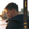Faustix - Need You