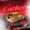 Cartier - Single album lyrics, reviews, download