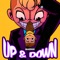 Up & Down - Single