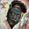 Hazel Scott, 2020