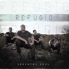 Refúgio - Single