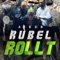 Rubel rollt - Airon lyrics