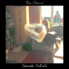 Commedia Dell'arte - EP