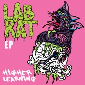 Higher Learning - Dreams Are Dead