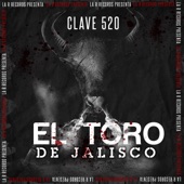 El Toro de Jalisco artwork