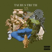 Taurus Truth (feat. GoldFYR) artwork