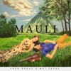 Mauli (feat. Mei Teves) - Single