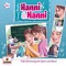 64: Tolle Stimmung mit Hanni und Nanni - Hanni und Nanni lyrics