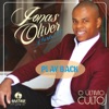 O Último Culto (Playback)