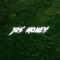 Jus' Money - LB John lyrics