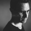 Perrin Lamb - Single