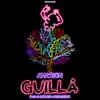 Guilla - Single album lyrics, reviews, download
