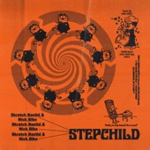 Stepchild artwork