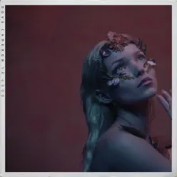 So Good - Single - Dove Cameron So Good - Single - Dove Cameron