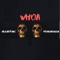 Whoa (feat. 380NDABUILDN) - MEGABYONIC lyrics