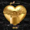 PROTECT YOUR HEART (feat. Strick) - Single album lyrics, reviews, download