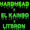 Freestyle (feat. HARDHEAD, EL KASINO & LITBRON) - Single album lyrics, reviews, download