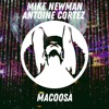 Macoosa - Single