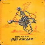 Kayzo & Lil Texas - Rules of the Game