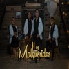 Los Malqueridos 2020 - EP