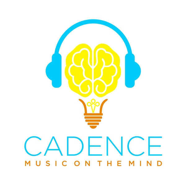 Cadence Cadence