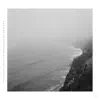 Hounds (Niklas Paschburg Rework) - Single album lyrics, reviews, download