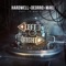 Left Right (feat. Fatman Scoop) - Hardwell, Deorro & MAKJ lyrics