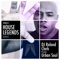 If I Was a DJ (DJ Roland Clark pres. Urban Soul) - DJ Roland Clark & Urban Soul lyrics