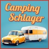 Camping Schlager