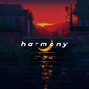 Harmony - Single
