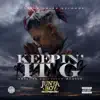 Keepin’ It G (Tribute To Nipsey Hussle) - Single album lyrics, reviews, download